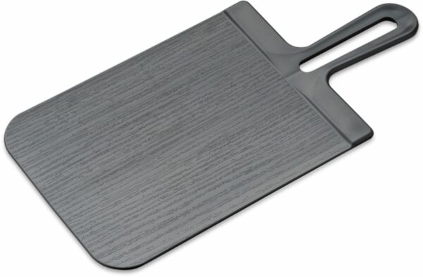 Tabla de cortar plegable